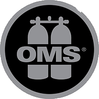 OMS-2017-Grey-Black-2