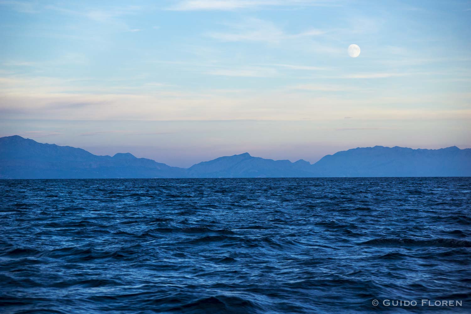 _DSC5074