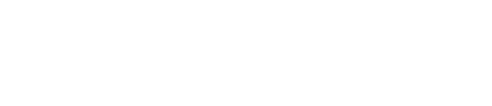 header-logo